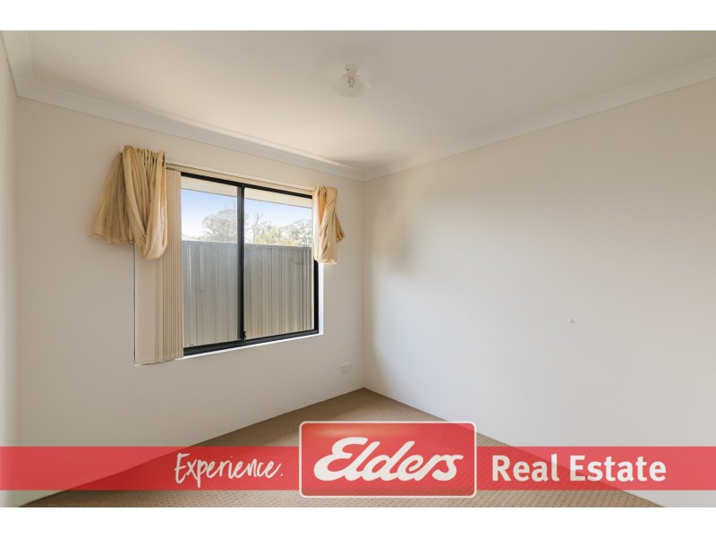 64 Kempeana Way, Baldivis WA 6171