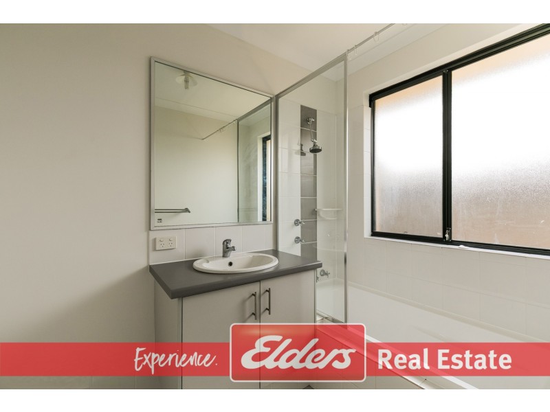 64 Kempeana Way, Baldivis WA 6171