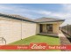 64 Kempeana Way, Baldivis WA 6171