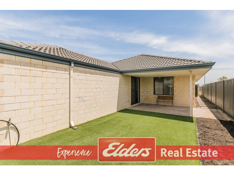 64 Kempeana Way, Baldivis WA 6171