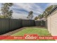 64 Kempeana Way, Baldivis WA 6171