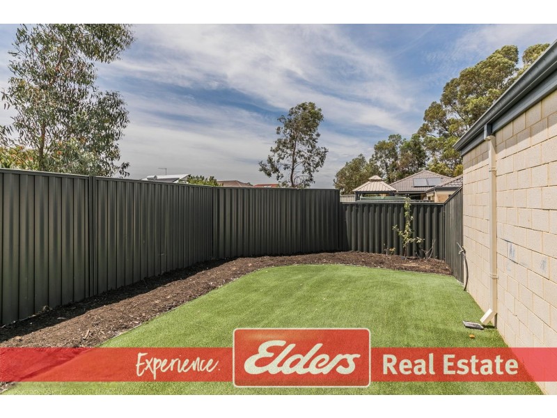 64 Kempeana Way, Baldivis WA 6171