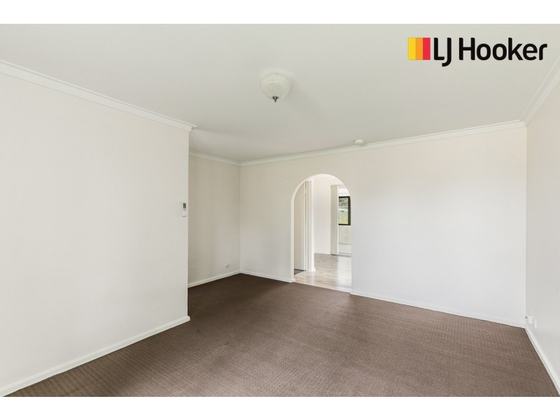 4 Bluegum Close, Armadale WA 6112