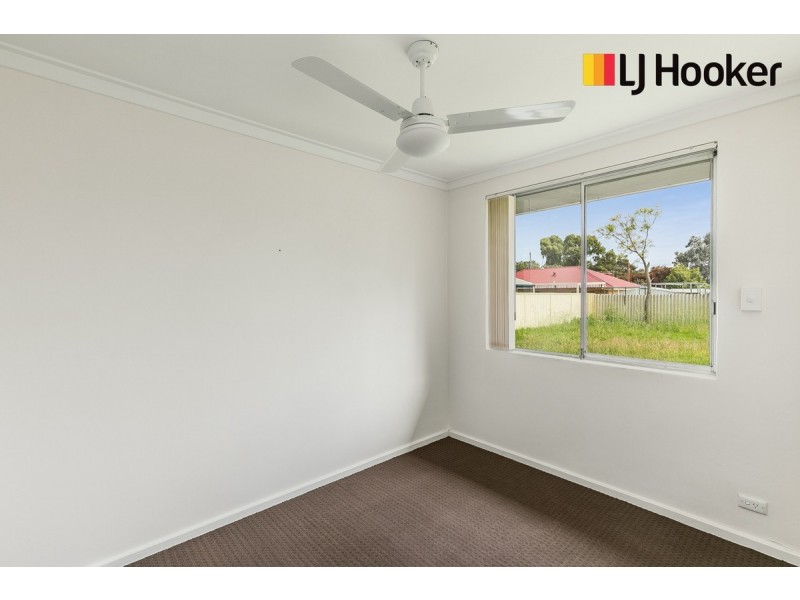 4 Bluegum Close, Armadale WA 6112
