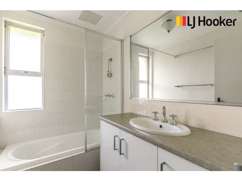 4 Bluegum Close, Armadale WA 6112