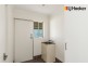 4 Bluegum Close, Armadale WA 6112
