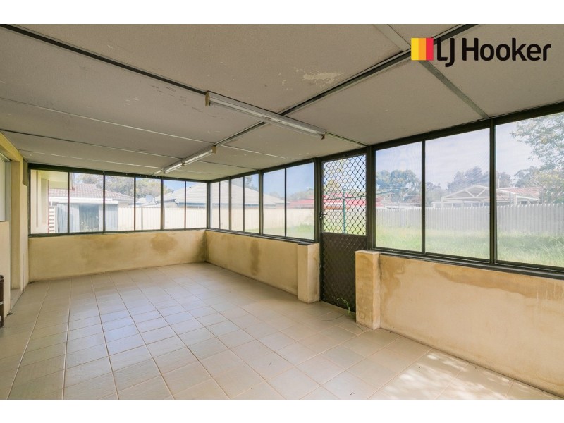 4 Bluegum Close, Armadale WA 6112