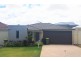 23 Weld Street, Rockingham WA 6168