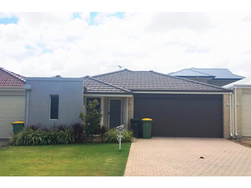 23 Weld Street, Rockingham WA 6168