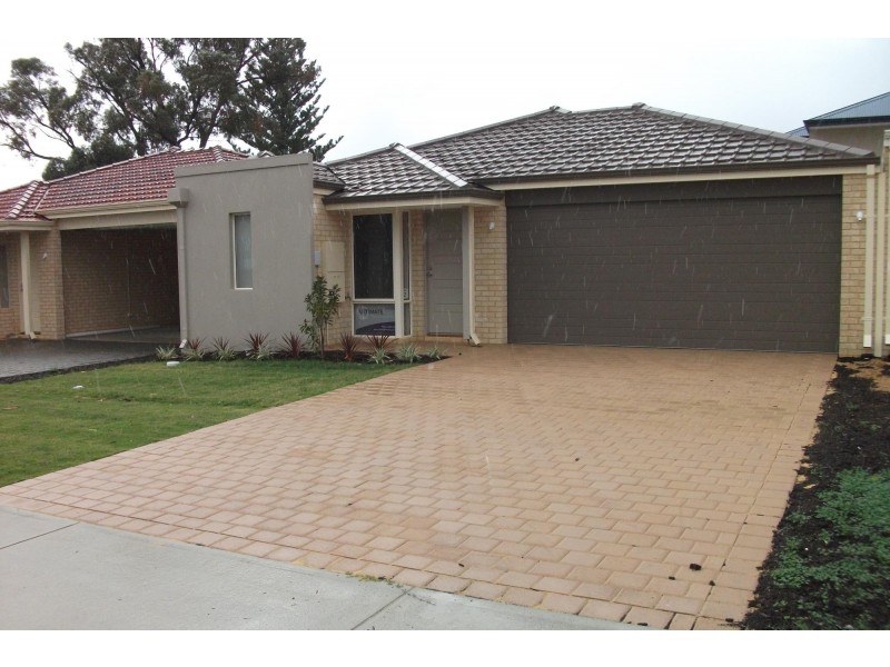 23 Weld Street, Rockingham WA 6168