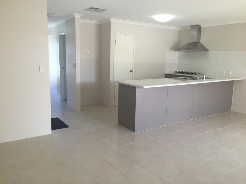 23 Weld Street, Rockingham WA 6168