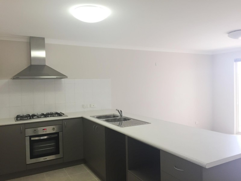 23 Weld Street, Rockingham WA 6168