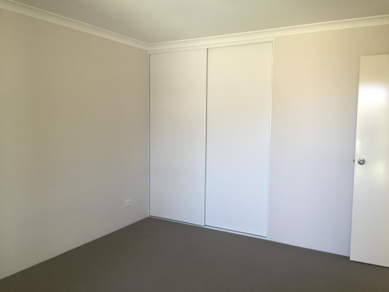 23 Weld Street, Rockingham WA 6168