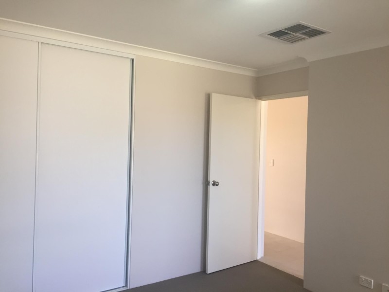 23 Weld Street, Rockingham WA 6168