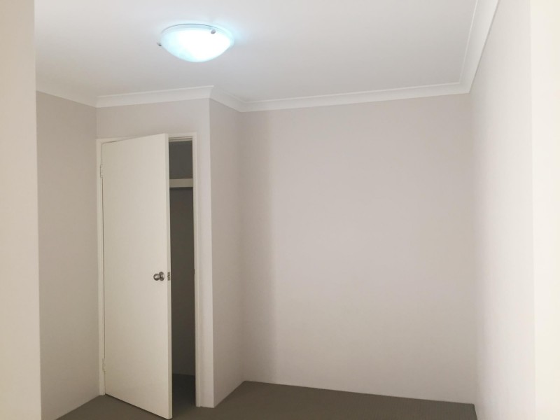 23 Weld Street, Rockingham WA 6168