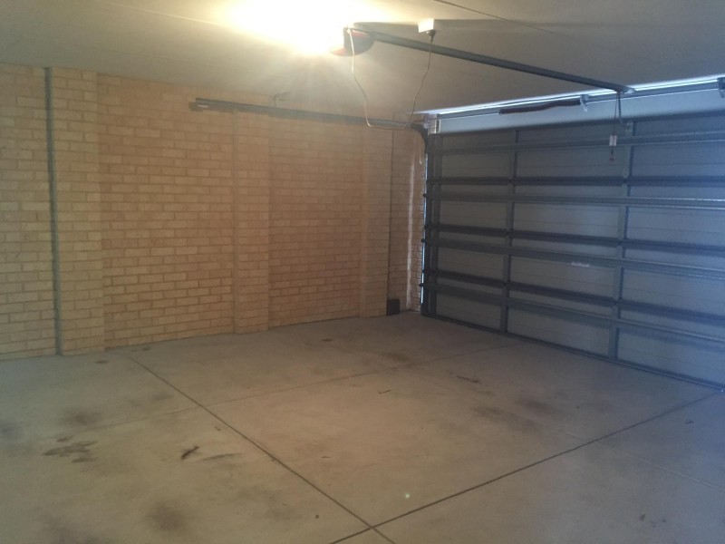 23 Weld Street, Rockingham WA 6168