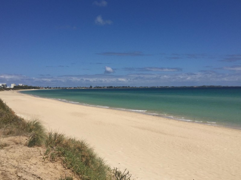 23 Weld Street, Rockingham WA 6168