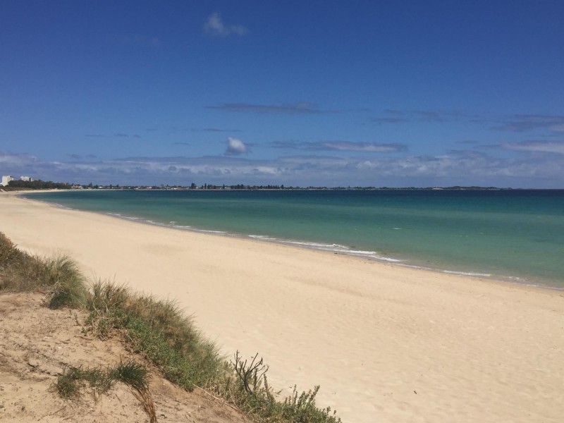 23 Weld Street, Rockingham WA 6168