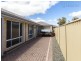 31 Wanderer Parkway, Baldivis WA 6171