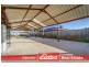 1 Frome Way, Cooloongup WA 6168