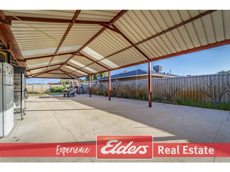 1 Frome Way, Cooloongup WA 6168