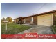 1 Frome Way, Cooloongup WA 6168