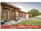 1 Frome Way, Cooloongup WA 6168