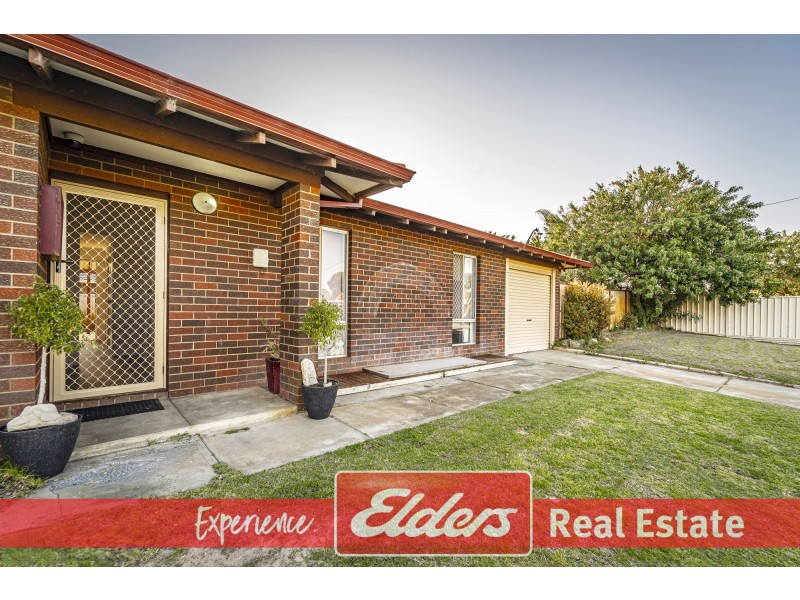 1 Frome Way, Cooloongup WA 6168