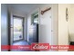 1 Frome Way, Cooloongup WA 6168