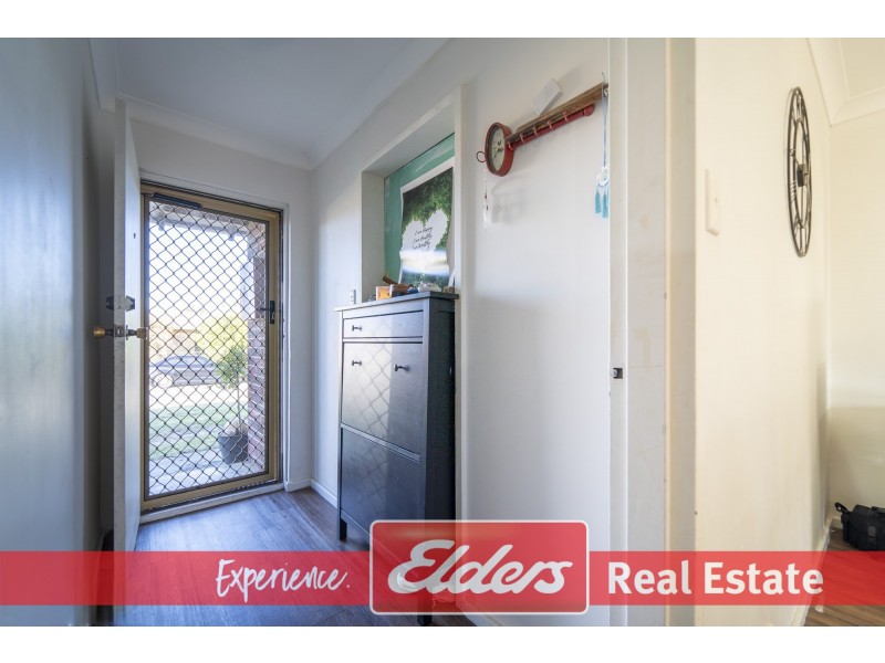 1 Frome Way, Cooloongup WA 6168