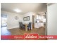 1 Frome Way, Cooloongup WA 6168