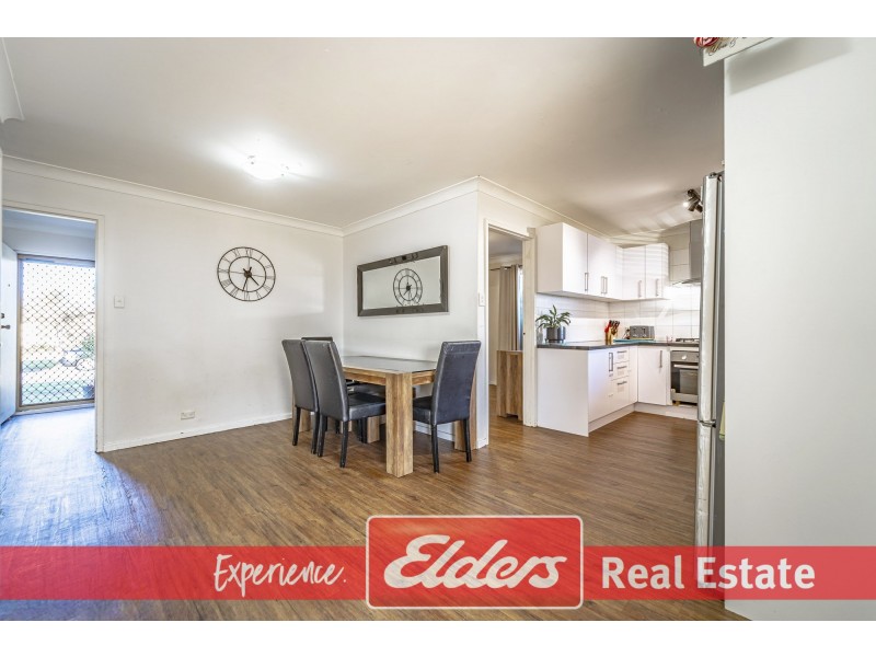 1 Frome Way, Cooloongup WA 6168