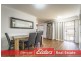 1 Frome Way, Cooloongup WA 6168