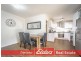 1 Frome Way, Cooloongup WA 6168