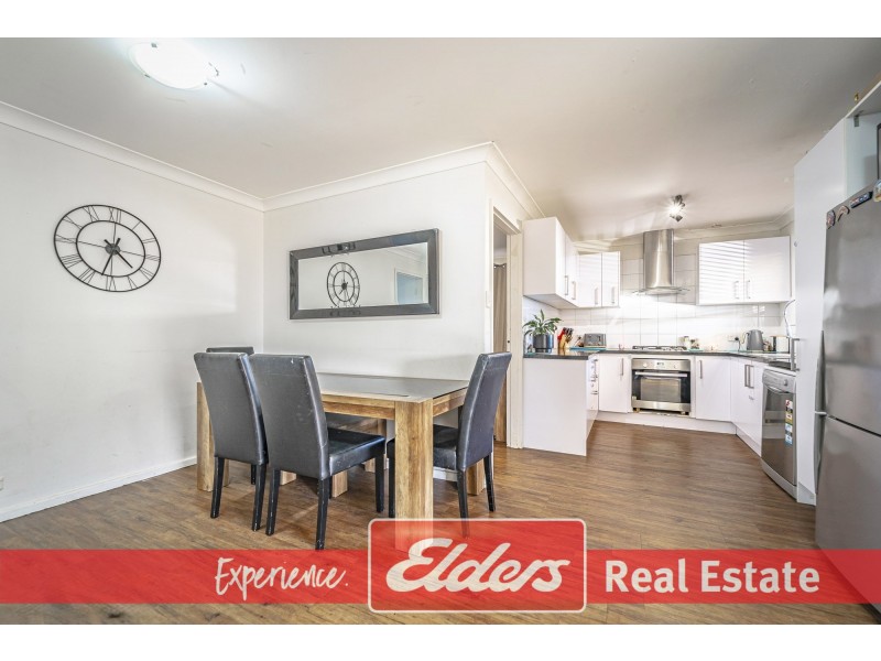 1 Frome Way, Cooloongup WA 6168