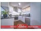 1 Frome Way, Cooloongup WA 6168