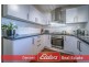 1 Frome Way, Cooloongup WA 6168