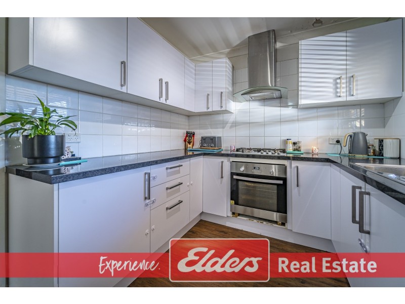 1 Frome Way, Cooloongup WA 6168