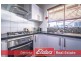 1 Frome Way, Cooloongup WA 6168