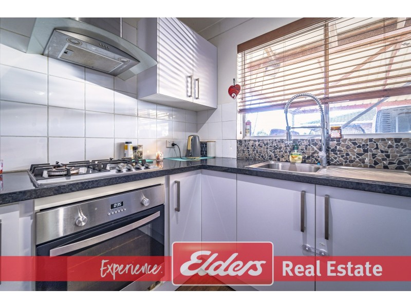 1 Frome Way, Cooloongup WA 6168
