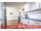 1 Frome Way, Cooloongup WA 6168