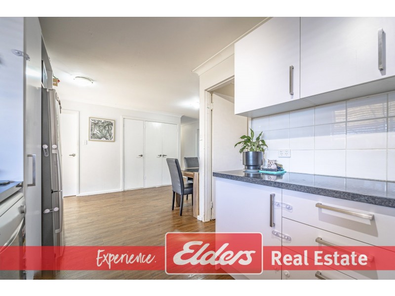 1 Frome Way, Cooloongup WA 6168
