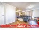 1 Frome Way, Cooloongup WA 6168