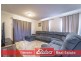 1 Frome Way, Cooloongup WA 6168