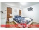 1 Frome Way, Cooloongup WA 6168