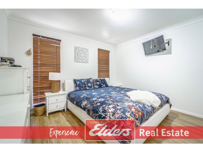1 Frome Way, Cooloongup WA 6168