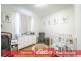 1 Frome Way, Cooloongup WA 6168