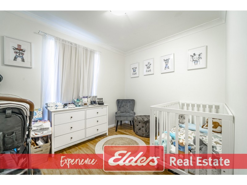1 Frome Way, Cooloongup WA 6168