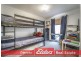 1 Frome Way, Cooloongup WA 6168