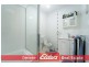 1 Frome Way, Cooloongup WA 6168